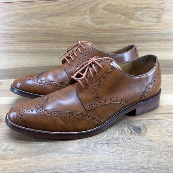 Loafers_&_Slip_Ons